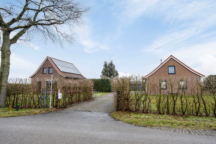 Photo 35 of Hammerdijk 1