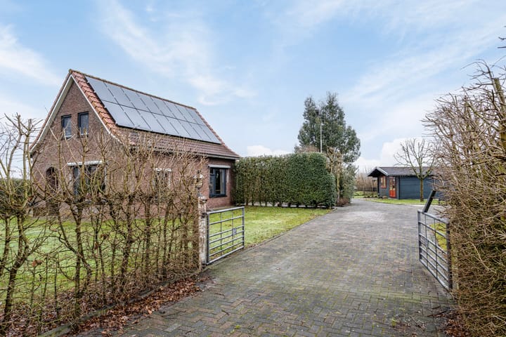 Photo 36 of Hammerdijk 1