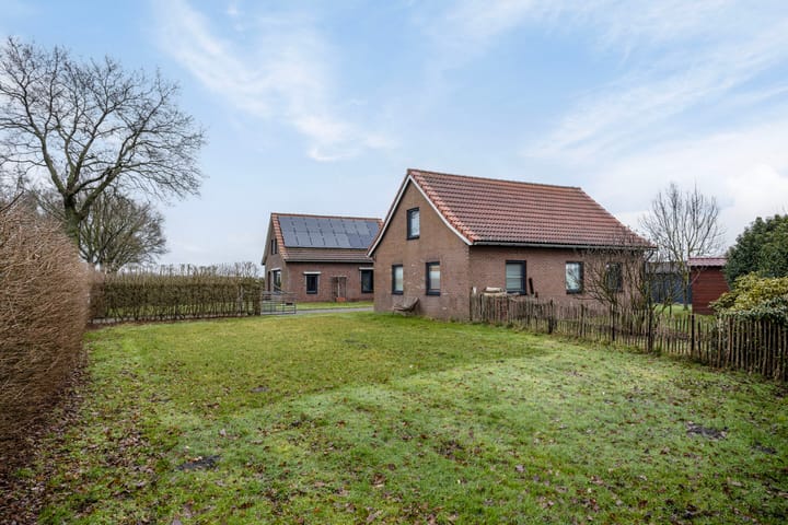 Photo 37 of Hammerdijk 1