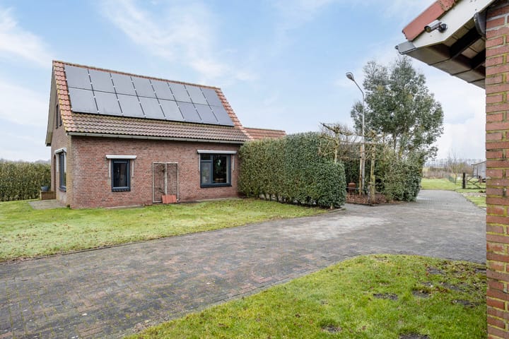 Photo 38 of Hammerdijk 1