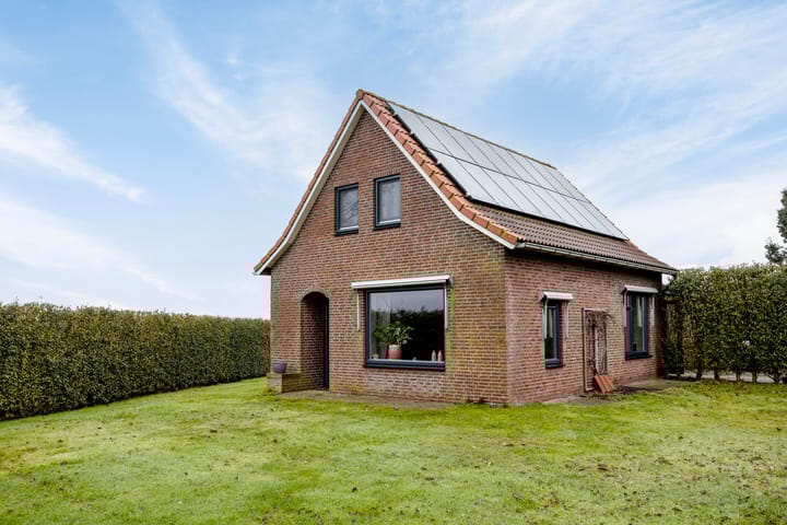 Photo 39 of Hammerdijk 1