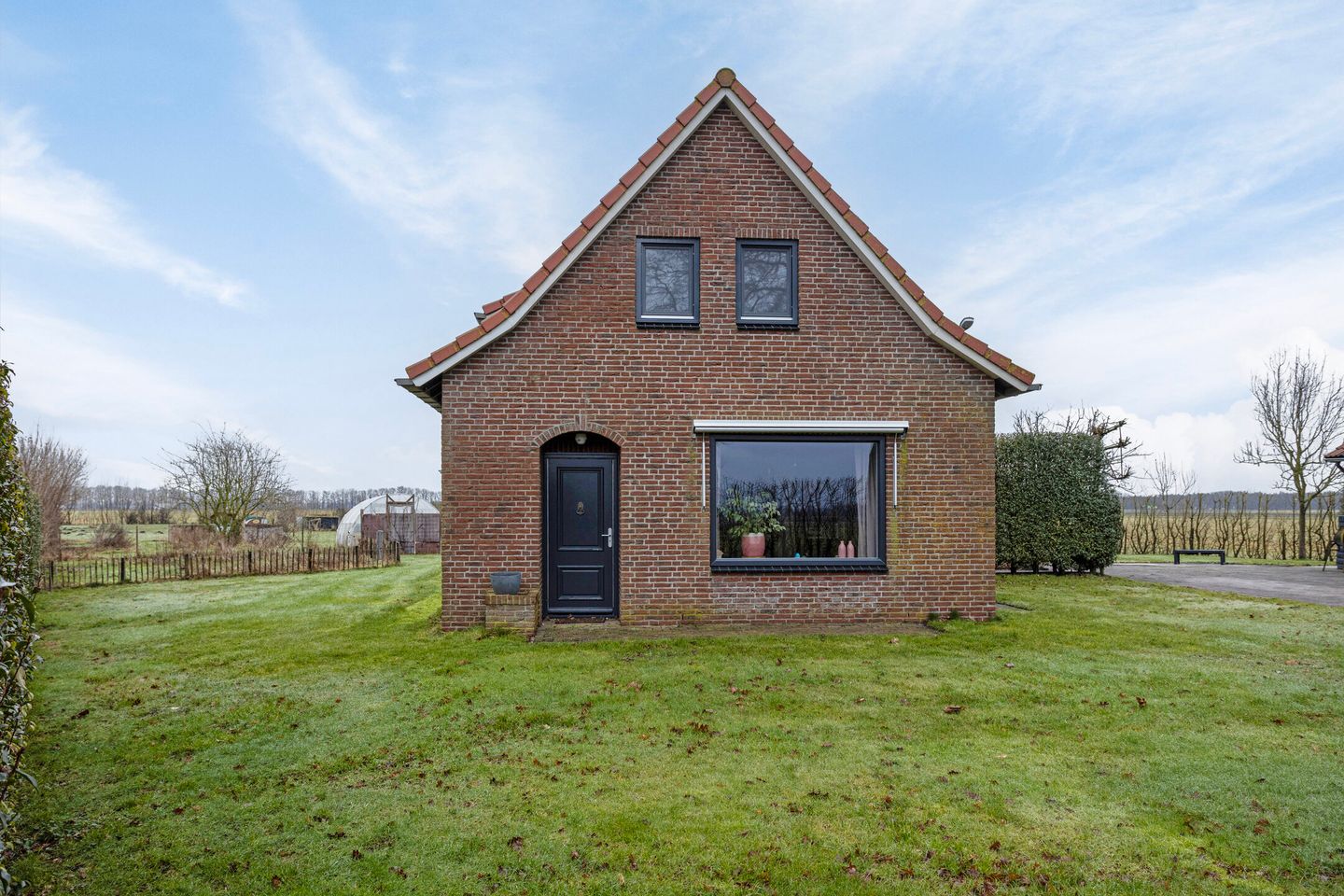 Foto 40 van Hammerdijk 1