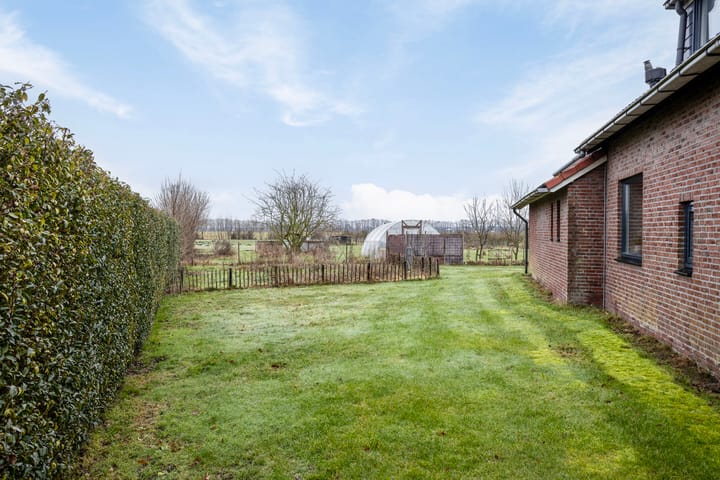 Photo 41 of Hammerdijk 1