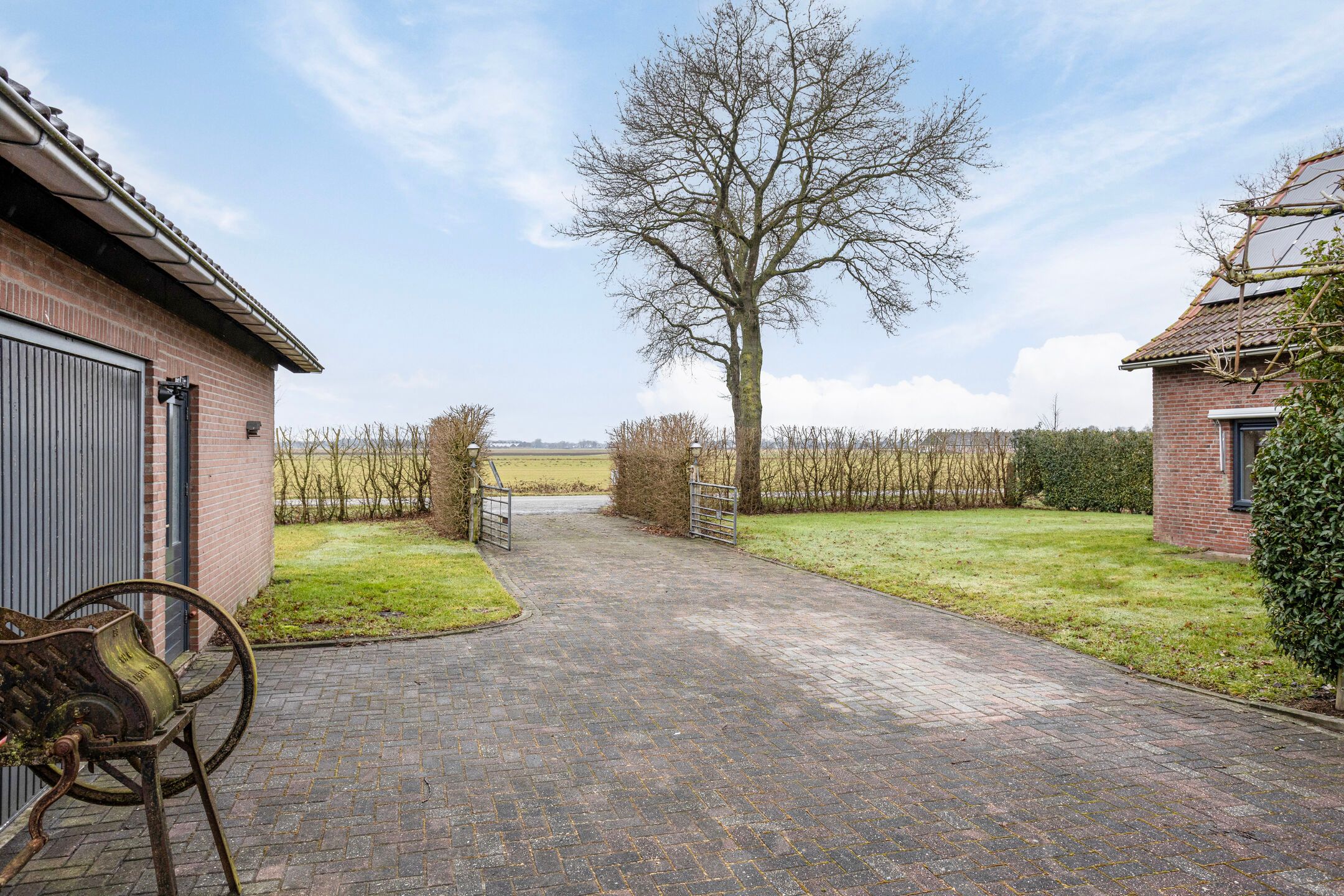 Foto 42 van Hammerdijk 1