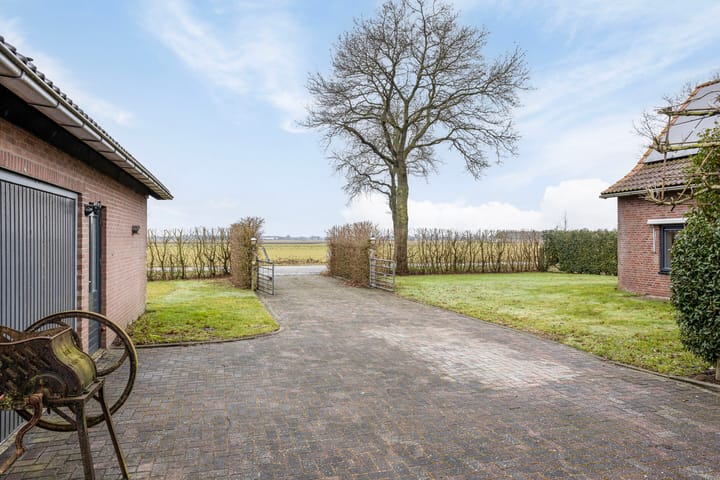 Photo 42 of Hammerdijk 1