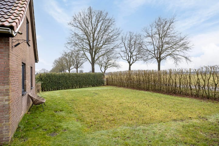 Photo 43 of Hammerdijk 1