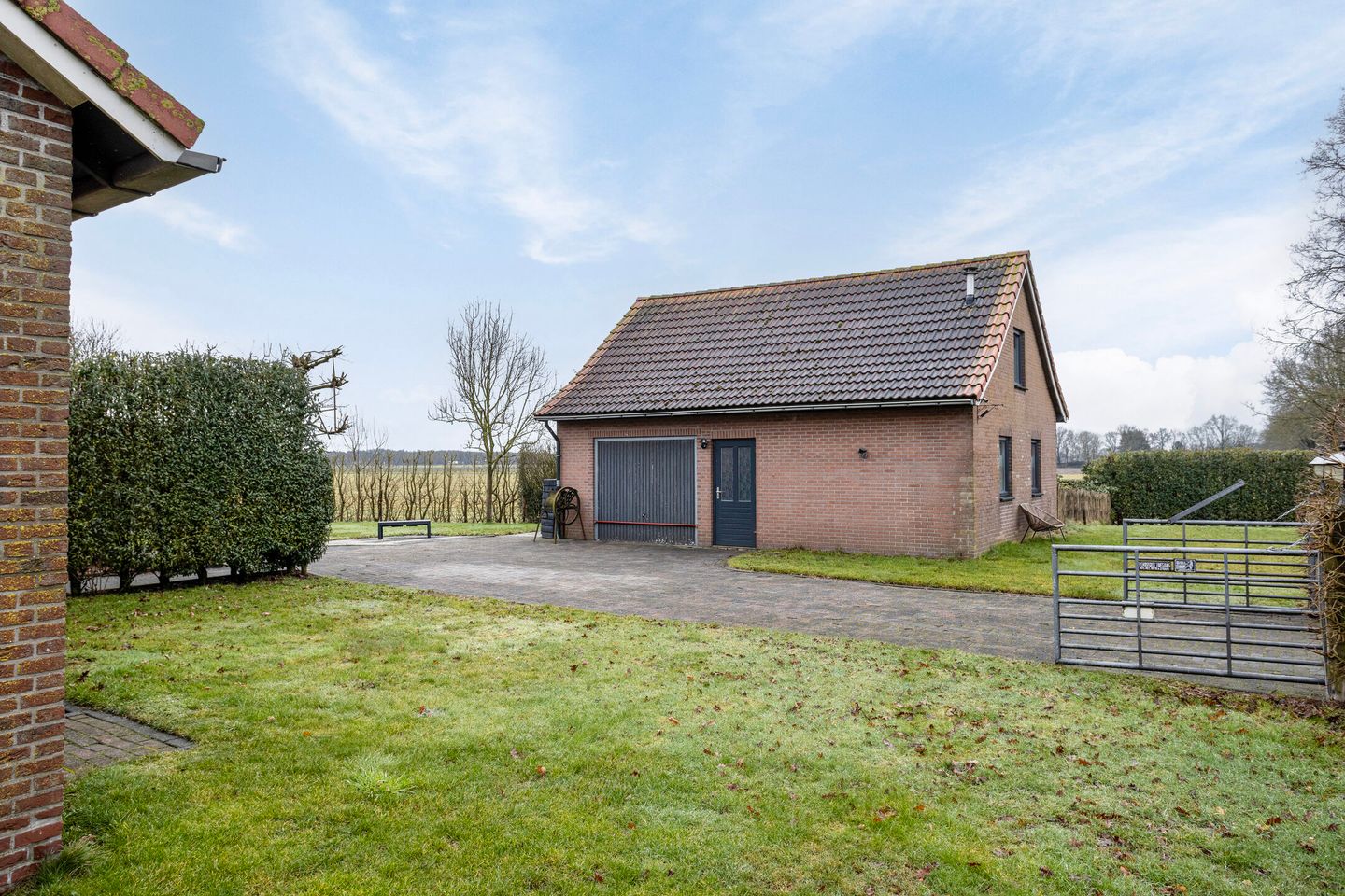 Foto 44 van Hammerdijk 1