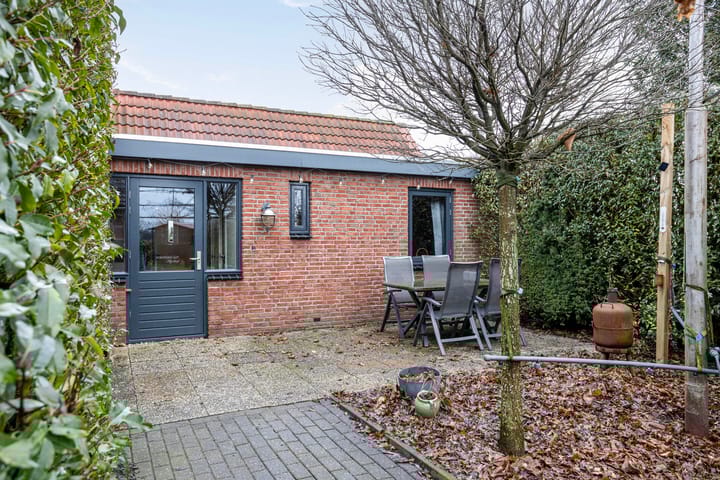 Photo 45 of Hammerdijk 1