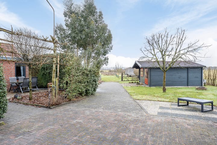 Photo 46 of Hammerdijk 1