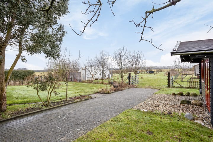 Photo 47 of Hammerdijk 1