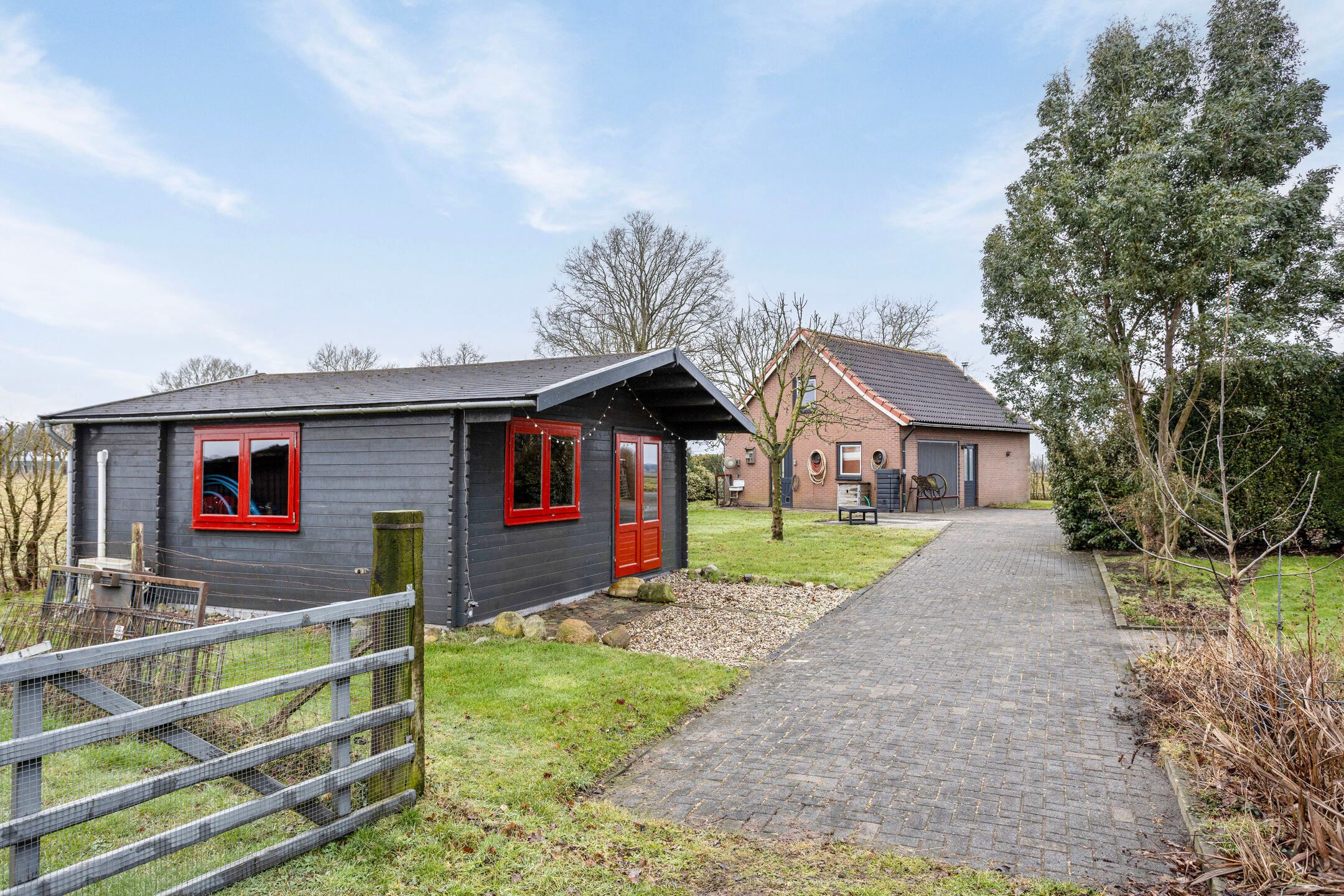 Foto 48 van Hammerdijk 1