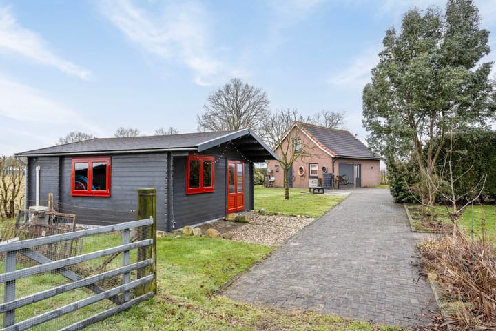 Photo 48 of Hammerdijk 1