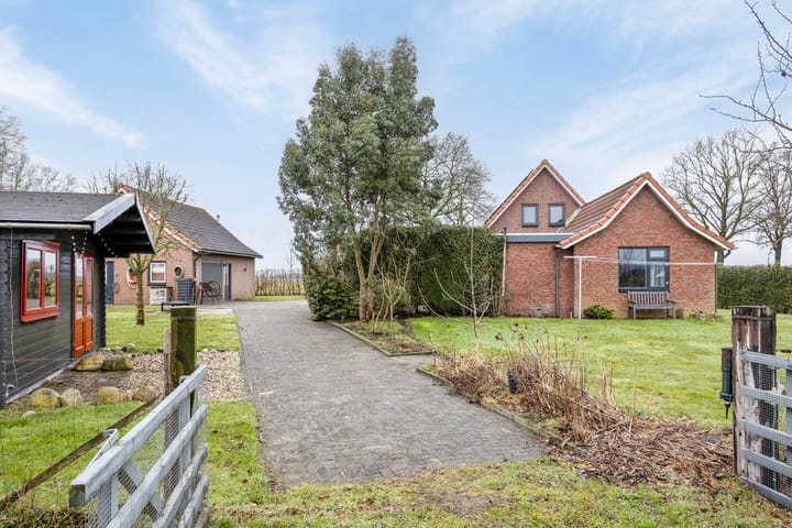 Photo 49 of Hammerdijk 1