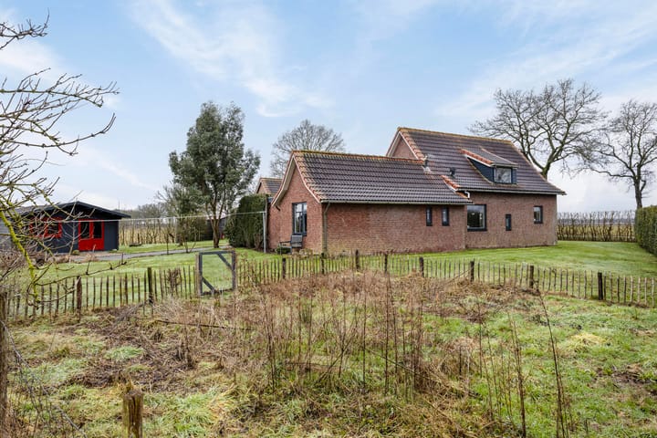 Photo 50 of Hammerdijk 1