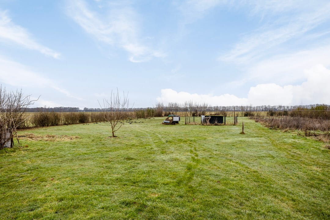 Foto 52 van Hammerdijk 1