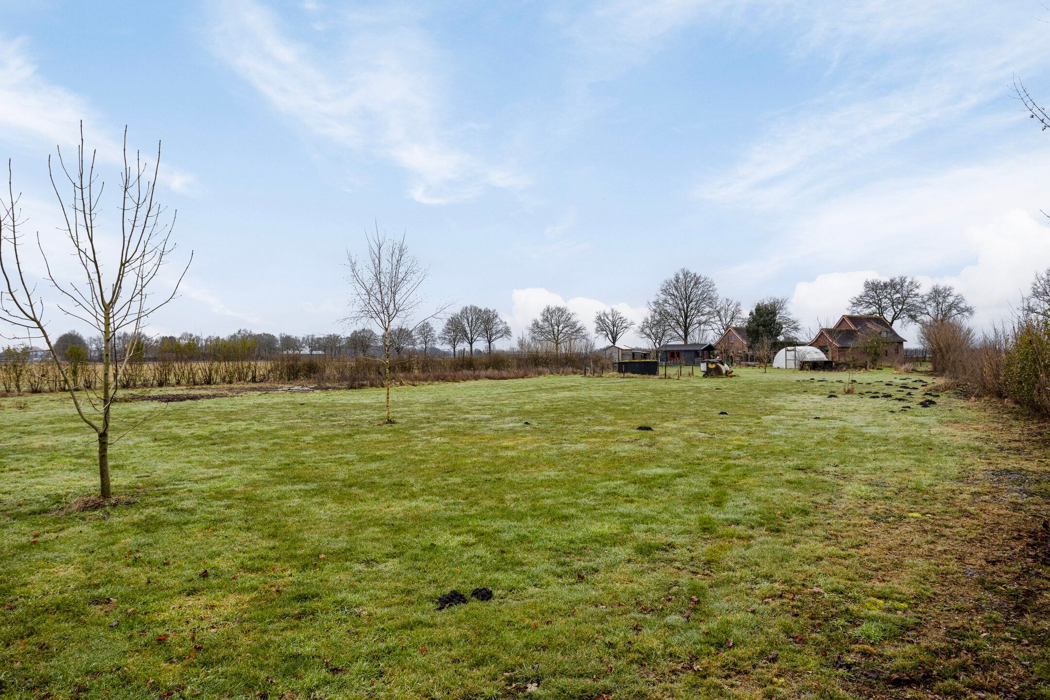 Foto 54 van Hammerdijk 1