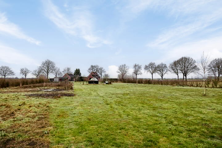 Photo 55 of Hammerdijk 1