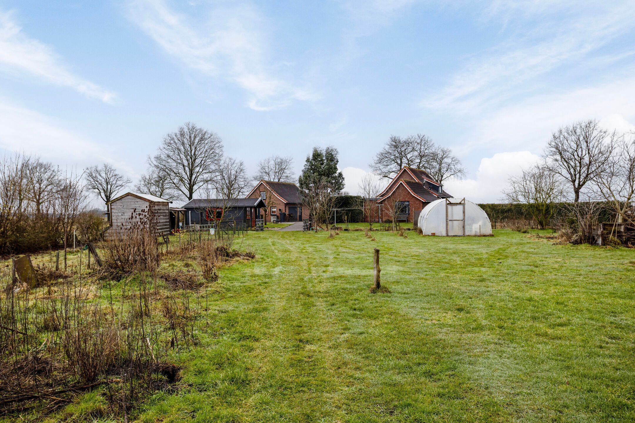 Foto 57 van Hammerdijk 1