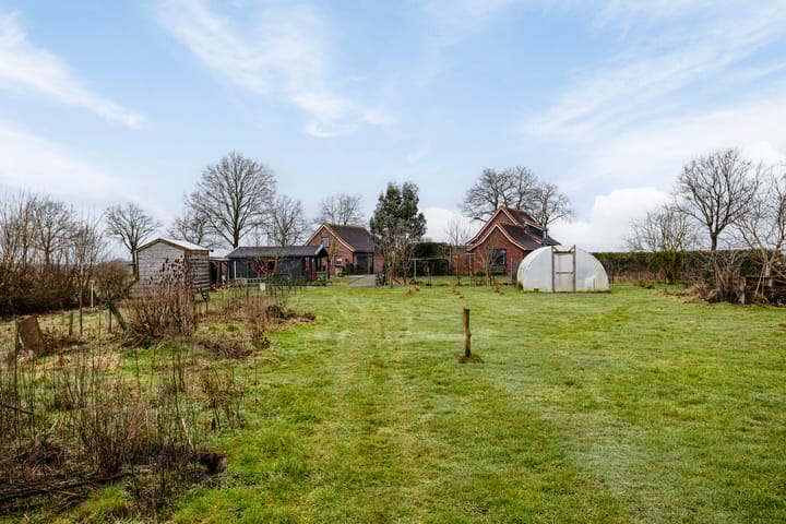 Photo 57 of Hammerdijk 1