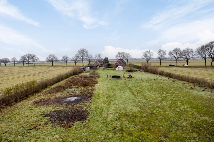 Photo 59 of Hammerdijk 1