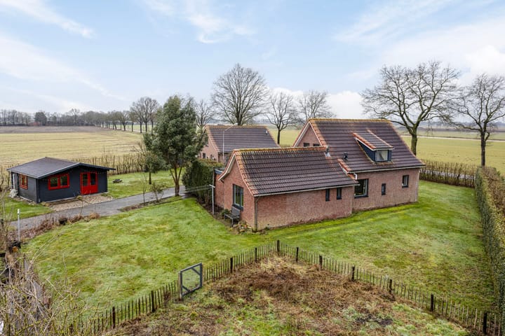 Photo 60 of Hammerdijk 1