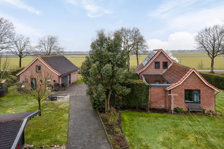 Photo 61 of Hammerdijk 1