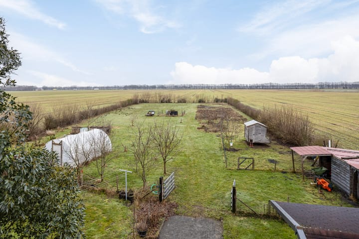 Photo 62 of Hammerdijk 1