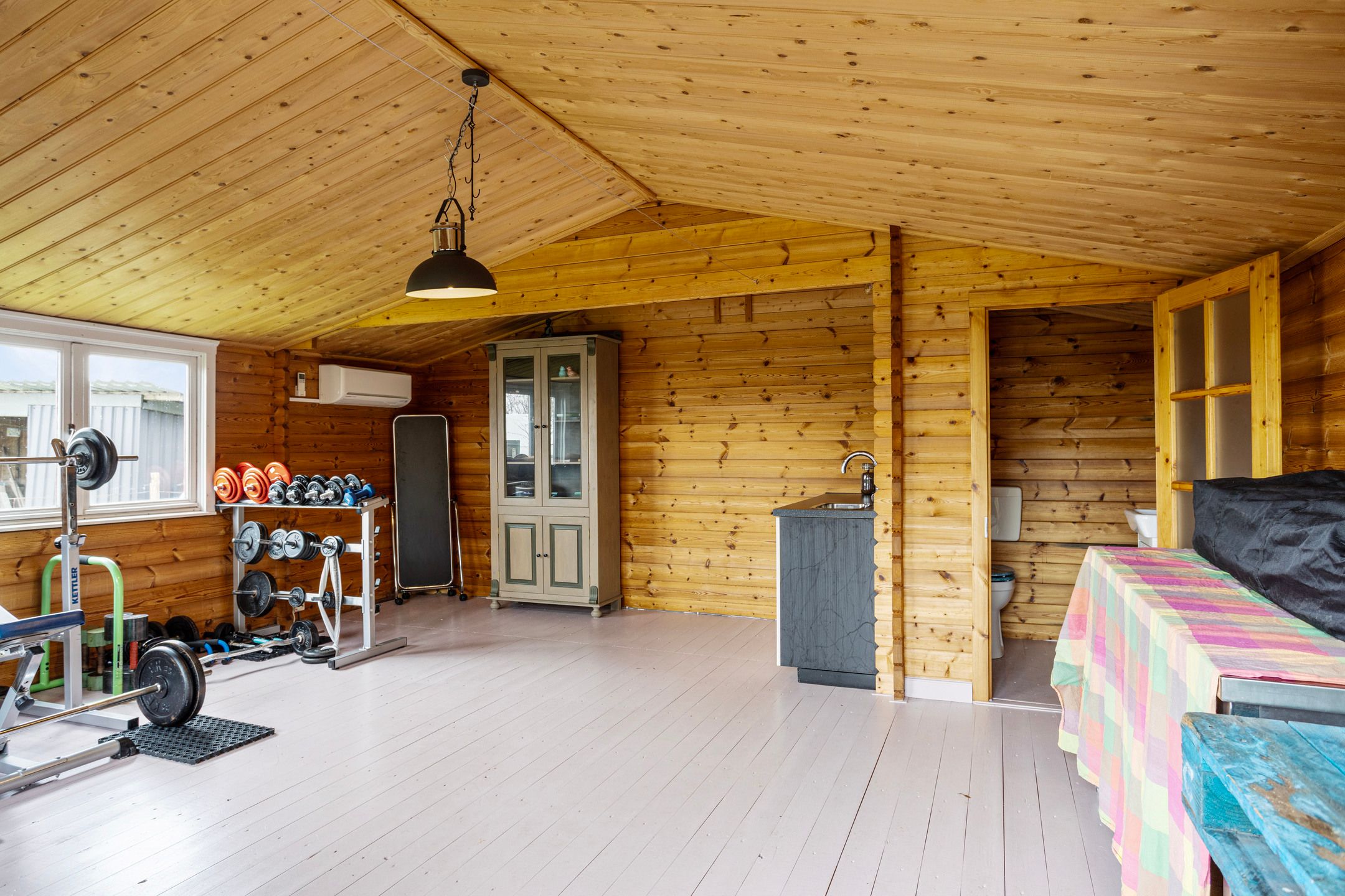 Foto 63 van Hammerdijk 1