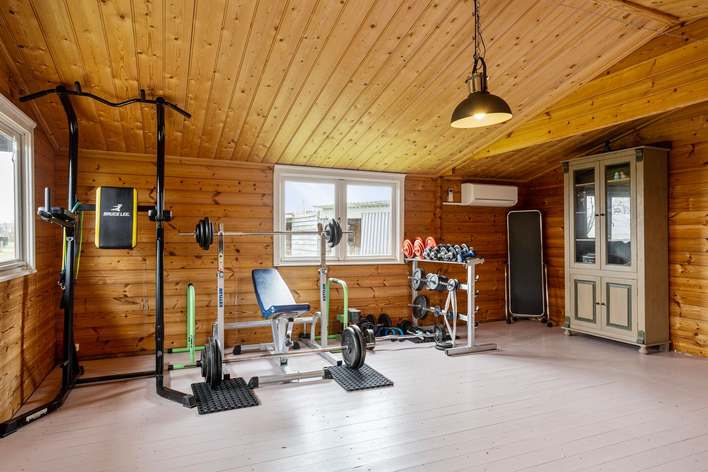 Foto 64 van Hammerdijk 1