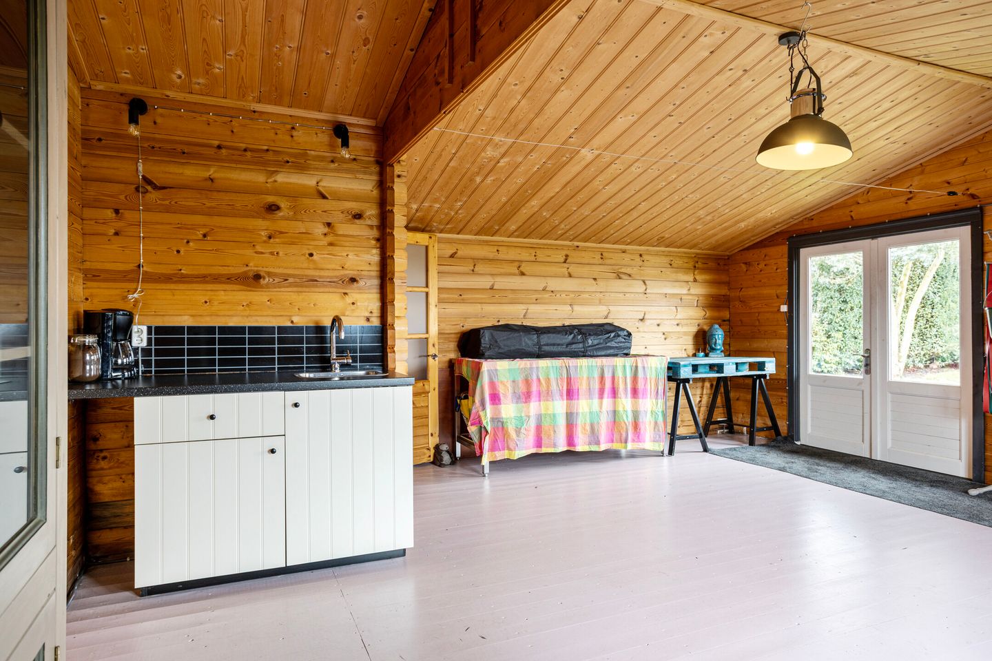 Foto 65 van Hammerdijk 1