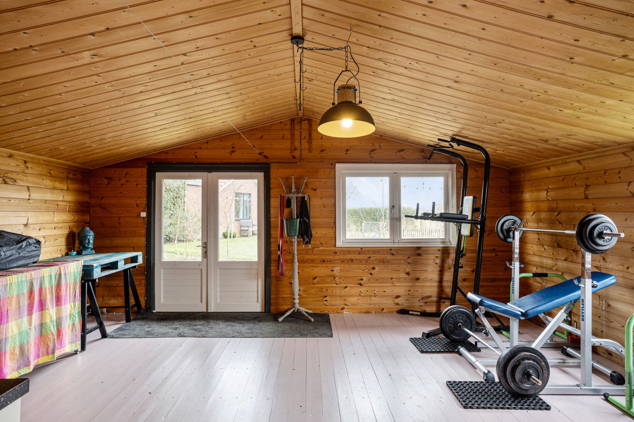 Foto 66 van Hammerdijk 1