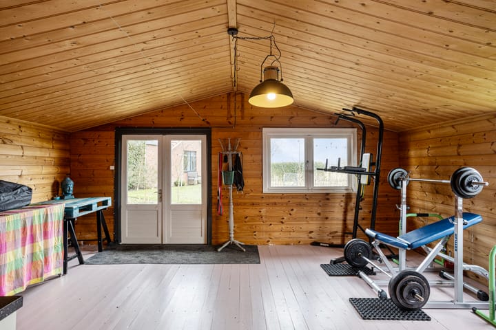 Photo 66 of Hammerdijk 1