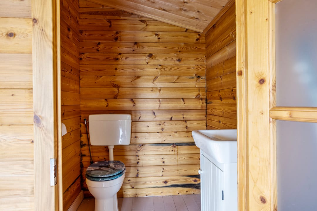 Foto 67 van Hammerdijk 1