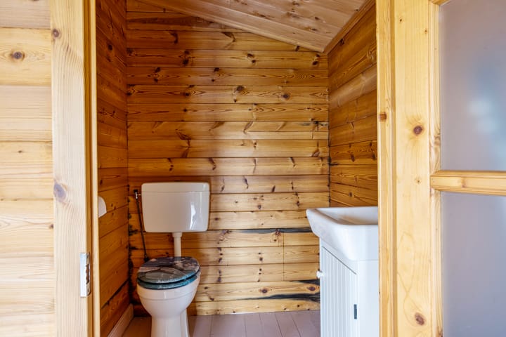 Photo 67 of Hammerdijk 1