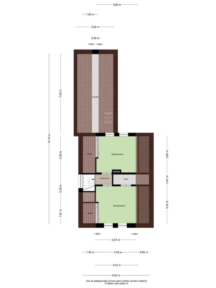 Photo 69 of Hammerdijk 1