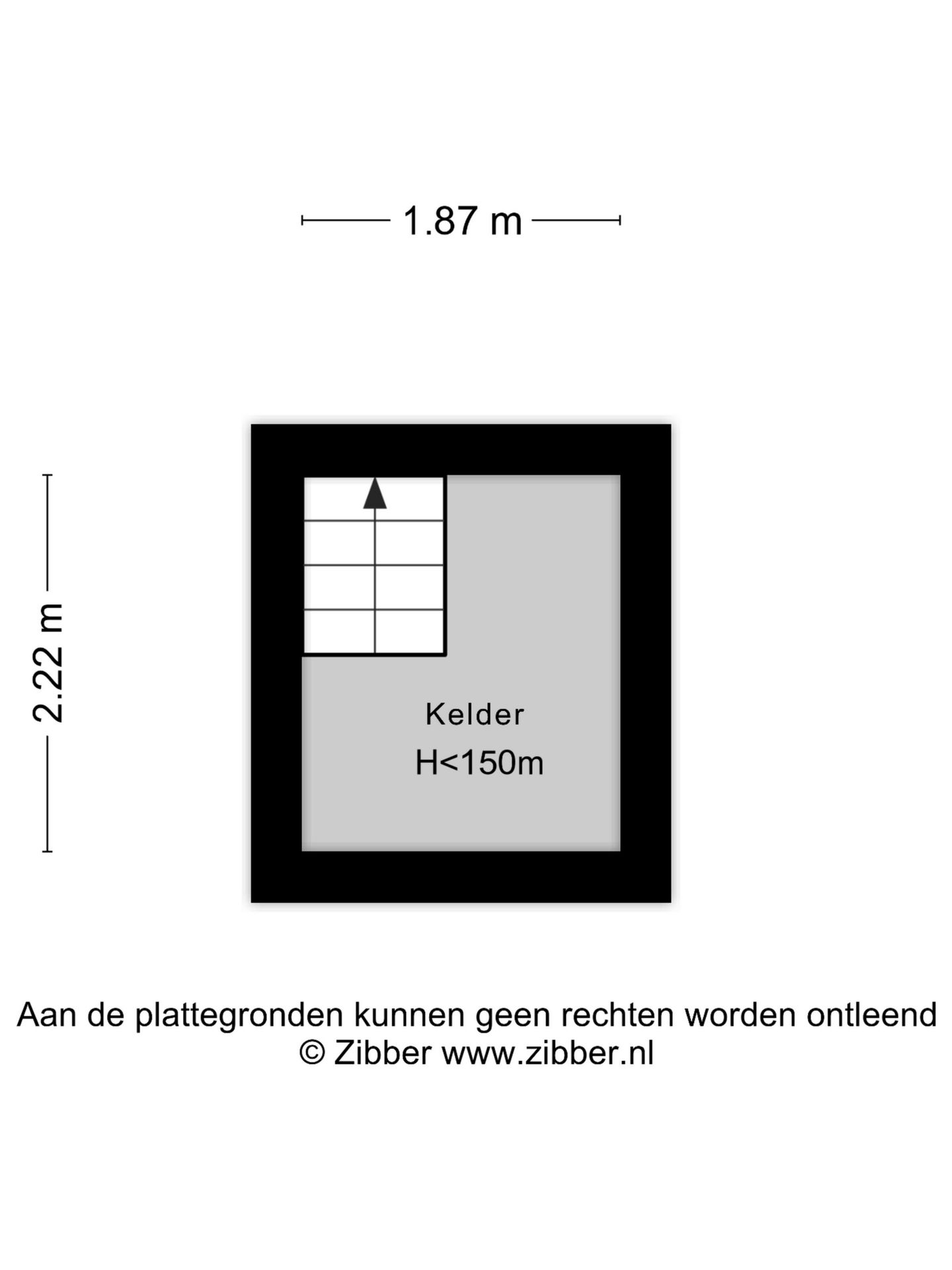 Foto 70 van Hammerdijk 1