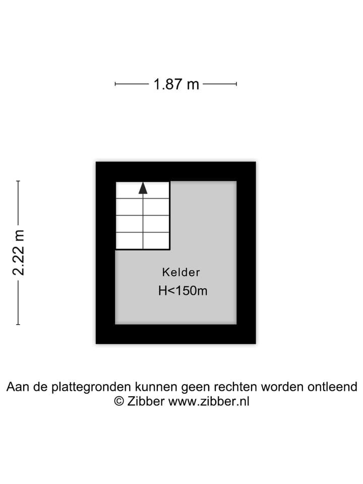Photo 70 of Hammerdijk 1