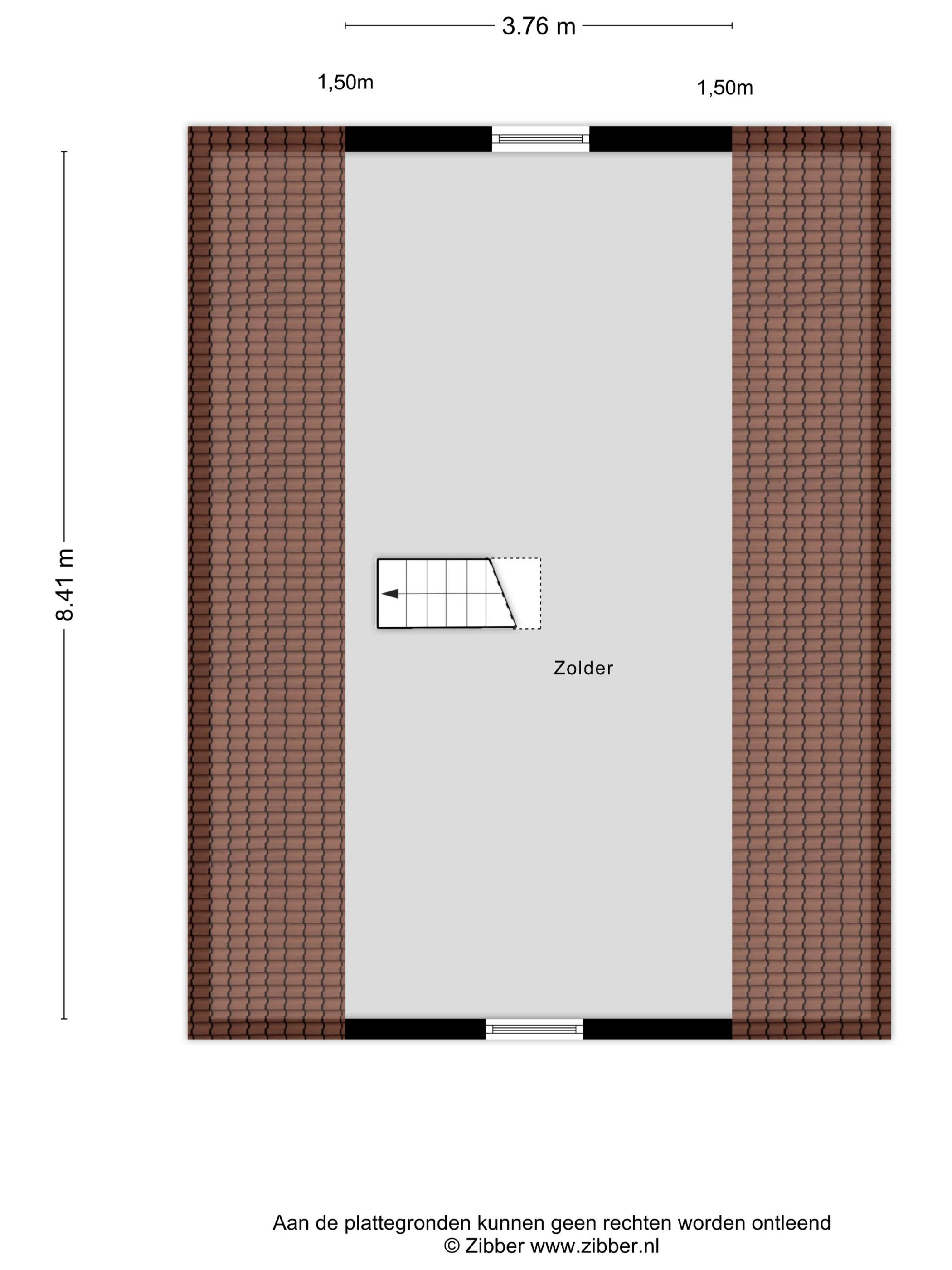 Foto 72 van Hammerdijk 1