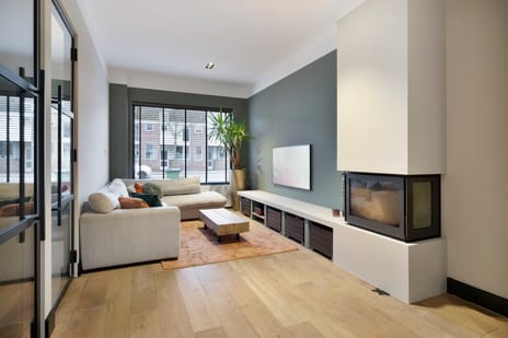 Mastbosstraat 37 secondary image