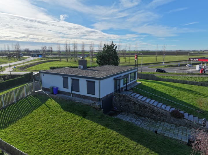 Foto 2 van Boterzandestraat 1