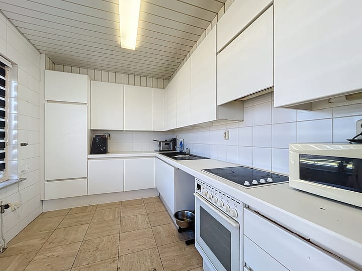 Foto 4 van Boterzandestraat 1