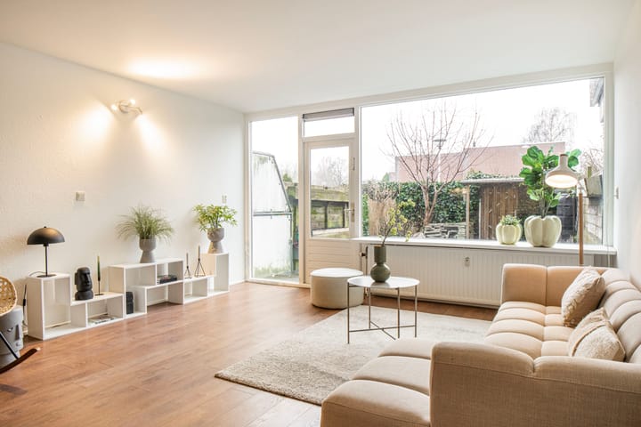 Foto 2 van Dubbelhof 96