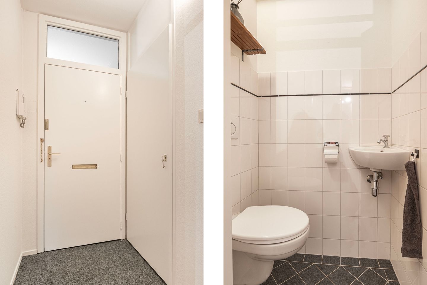 Foto 5 van Dubbelhof 96