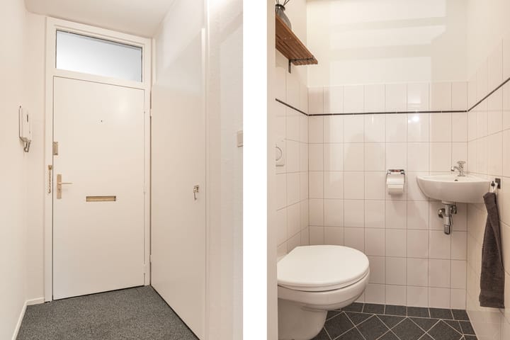 Foto 5 van Dubbelhof 96