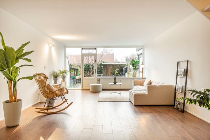 Foto 6 van Dubbelhof 96