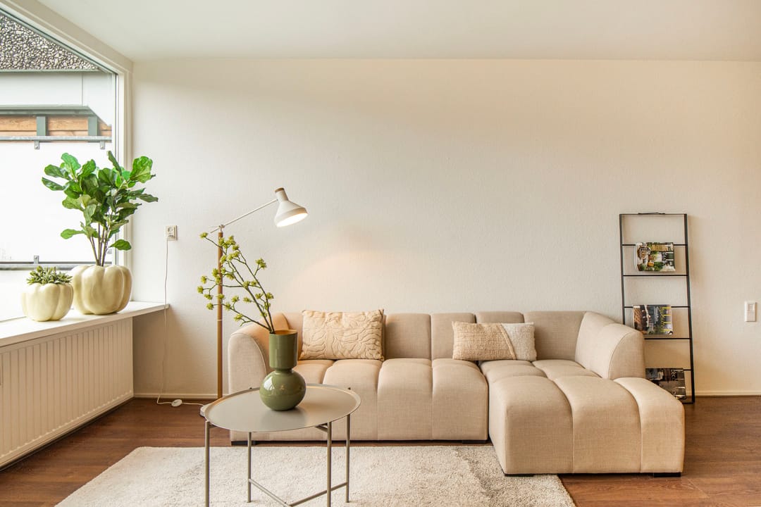 Foto 8 van Dubbelhof 96