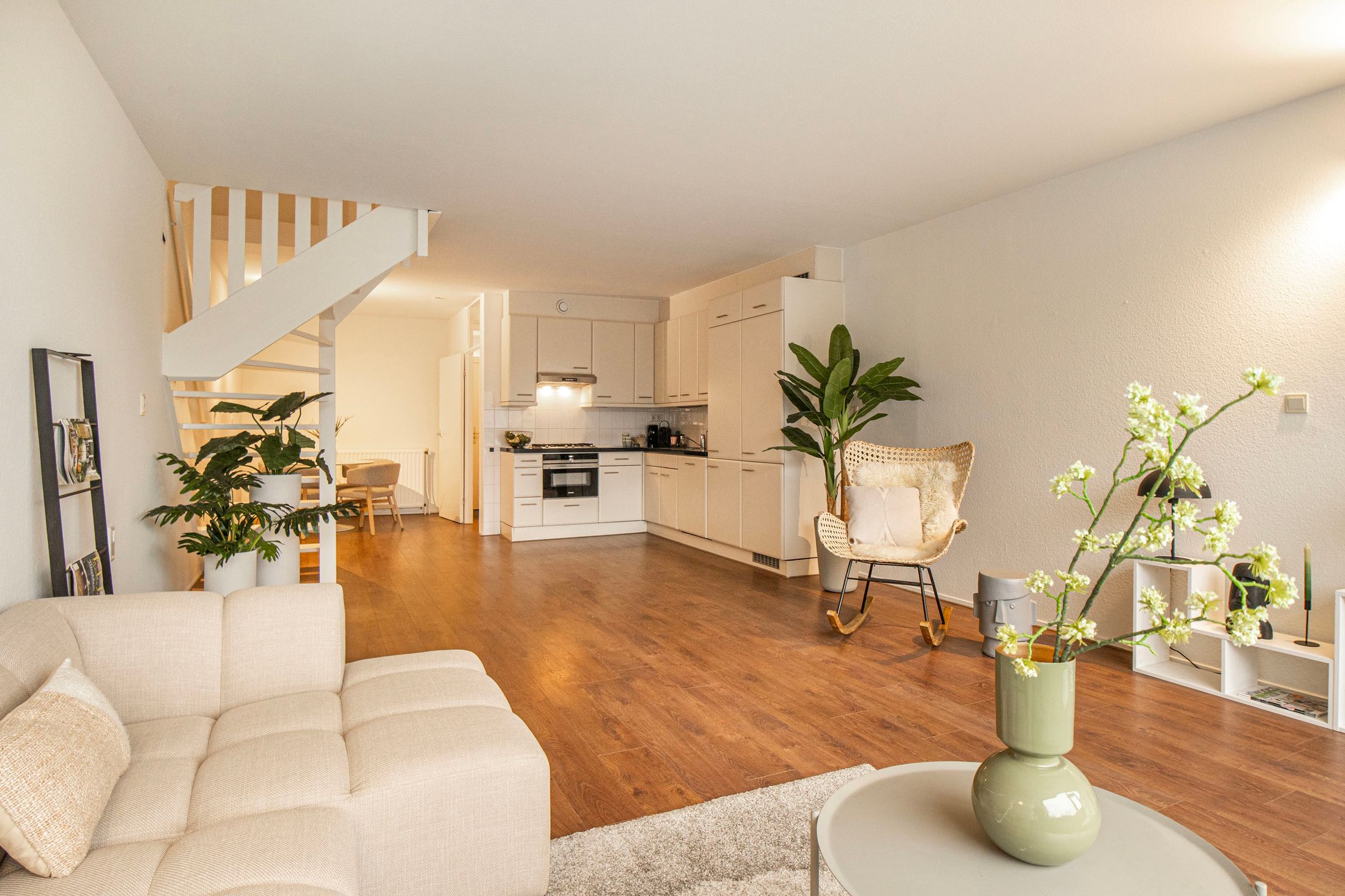 Foto 9 van Dubbelhof 96