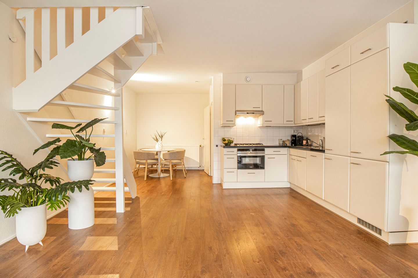 Foto 10 van Dubbelhof 96