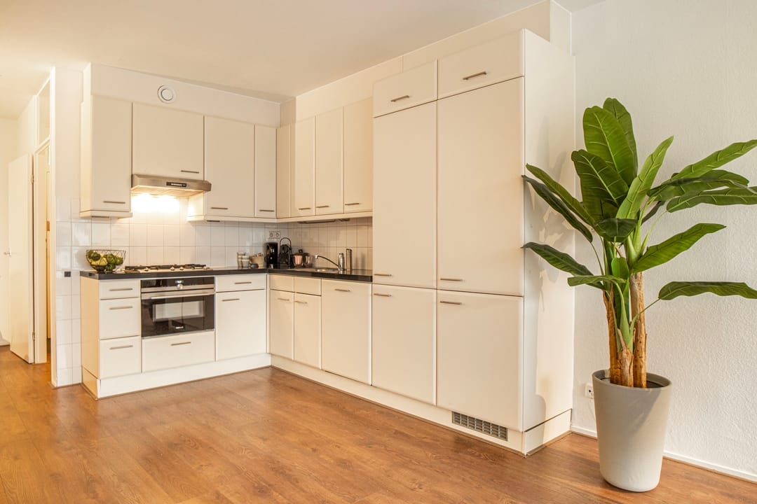 Foto 11 van Dubbelhof 96