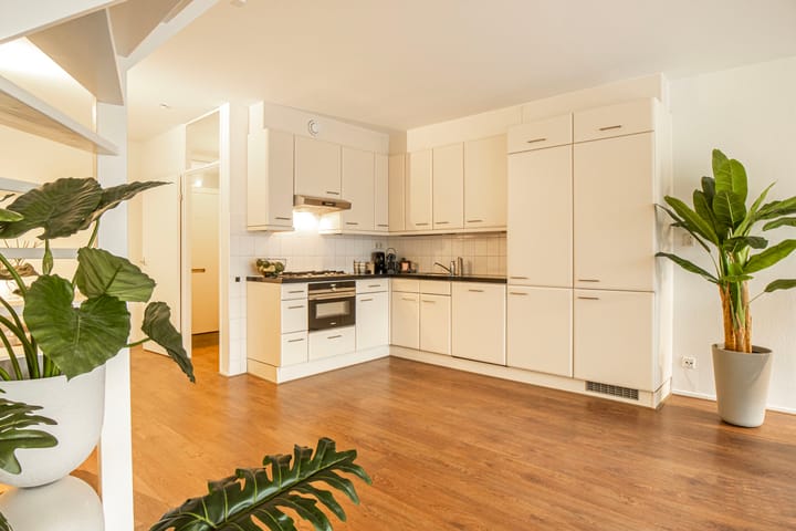 Foto 12 van Dubbelhof 96